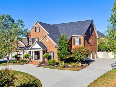 zillow com knoxville|real estate knoxville tn zillow.